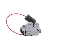 Serrure de hayon AIC 70313