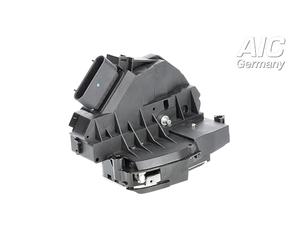 AIC 70340 Serrure de porte
