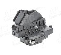 Serrure de porte AIC 70340