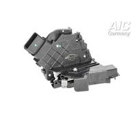 AIC 70344 Serrure de porte