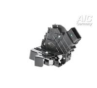 AIC 70345 Serrure de porte