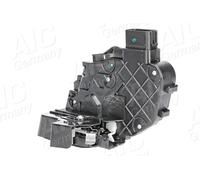 AIC 70347 Serrure de porte pour VOLVO