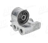 AIC 70573 Suspension, bras de liaison