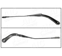 AIC 70748 Bras d'essuie-glace