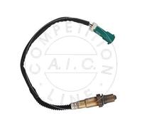 AIC 70782 Sonde lambda pour FORD Focus II Schrägheck (DA, HCP, DP) FOCUS III