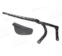 AIC 70940 Bras d'essuie-glace, nettoyage des vitres pour BMW