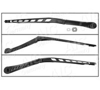 Bras d'essuie-glace avant gauche 70941 AIC pour BMW 5 5 Touring 6 6 Décapotable