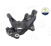 AIC 71031 Fusée d'essieu, suspension de roue pour FORD