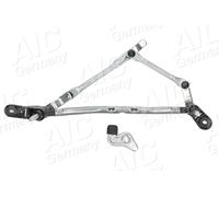 AIC 71263 Tringlerie d'essuie-glace pour RENAULT