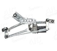 AIC 71266 Tringlerie d'essuie-glace pour ABARTH,FIAT