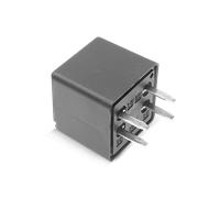 AIC 71835 Relais, ABS