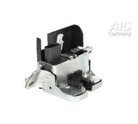AIC 71913 Serrure de hayon