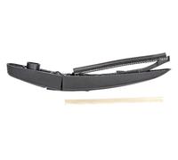 AIC 72092 Bras d'essuie-glace, nettoyage des vitres