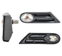 AIC 72146 Clignotant