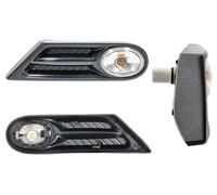 AIC 72147 Clignotant