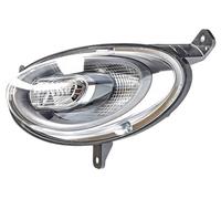 AIC 72172 Feu diurne