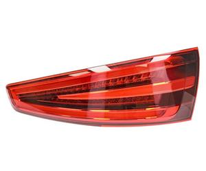 AIC 72322 Feu arrière