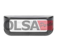 Feu éclaireur de plaque OLSA Aftermarket 72329