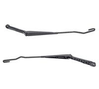 AIC 72829 Bras d'essuie-glace