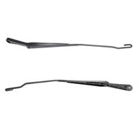 AIC 72832 Bras d'essuie-glace