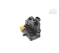 AIC 74012 Serrure de porte