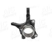 Pivot de roue Essieu avant droit 74034 AIC pour HYUNDAI KIA