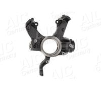 AIC 74683 Fusée d'essieu, suspension de roue pour AUDI,SEAT,SKODA,VW
