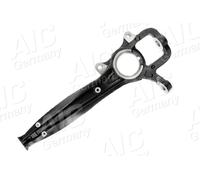 AIC 74687 Fusée d'essieu, suspension de roue pour AUDI,VW