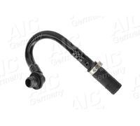 AIC 75074 Tuyau à dépression, système de freinage
