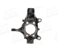 AIC 75088 Fusée d'essieu, suspension de roue pour NISSAN,RENAULT