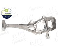 AIC 75095 Fusée d'essieu, suspension de roue pour AUDI
