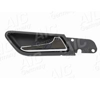 AIC 75664 Poignet de porte, équipment intérieur pour MERCEDES-BENZ