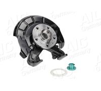 AIC 75747Set Fusée d'essieu, suspension de roue pour AUDI,SEAT,SKODA,VW