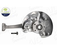 AIC 75749Set Fusée d'essieu, suspension de roue pour AUDI