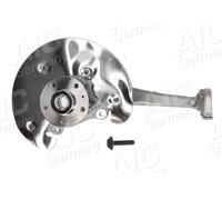 AIC 75750Set Fusée d'essieu, suspension de roue pour AUDI