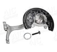 AIC 75755Set Fusée d'essieu, suspension de roue pour AUDI,SEAT