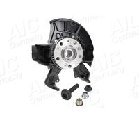 AIC 75768Set Fusée d'essieu, suspension de roue pour AUDI,SEAT,SKODA,VW
