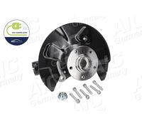AIC 75776Set Fusée d'essieu, suspension de roue pour VW