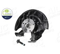 AIC 75778Set Fusée d'essieu, suspension de roue pour AUDI,SEAT,SKODA,VW