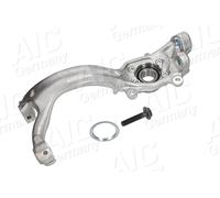 AIC 75780Set Fusée d'essieu, suspension de roue pour AUDI