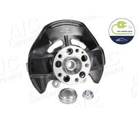 AIC 75788Set Fusée d'essieu, suspension de roue pour MERCEDES-BENZ