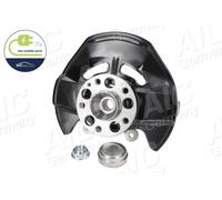 AIC 75789Set Fusée d'essieu, suspension de roue pour MERCEDES-BENZ