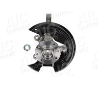AIC 75790Set Fusée d'essieu, suspension de roue pour RENAULT