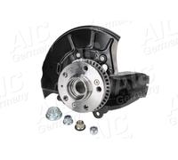 AIC 75797Set Fusée d'essieu, suspension de roue pour AUDI,SEAT,SKODA,VW