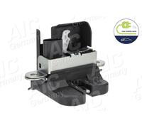 AIC 75989 Serrure de hayon pour VW