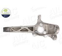 AIC 76142 Fusée d'essieu, suspension de roue pour TESLA