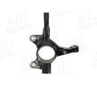 AIC 76211 Fusée d'essieu, suspension de roue pour CHEVROLET,OPEL,VAUXHALL