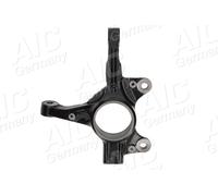 AIC 76212 Fusée d'essieu, suspension de roue pour CHEVROLET,OPEL,VAUXHALL