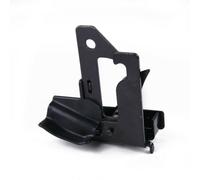 AIC 76786 Crochet de sécurité serrure de capot moteur