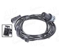 AIC ABS Capteur De Vitesse De Roue Compatible Pour Audi A4 8E2 B6 8E5 8H7